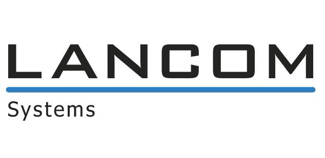 R&S LANCOM Upgrade Advanced VPN Client (MAC)