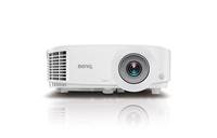 BenQ Beamer MH733 4000 Lumen F-HD BenQ Beamer MH733 4000 Lumen F-HD