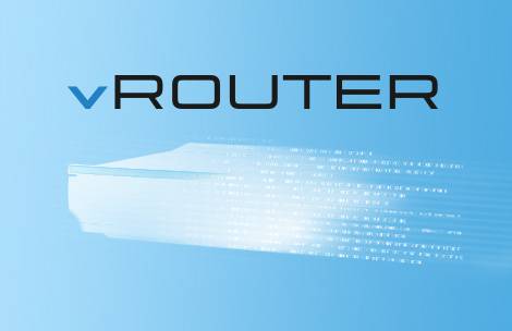 LANCOM vRouter 50 (10 Sites, 8 ARF, 1 Year) - 59000