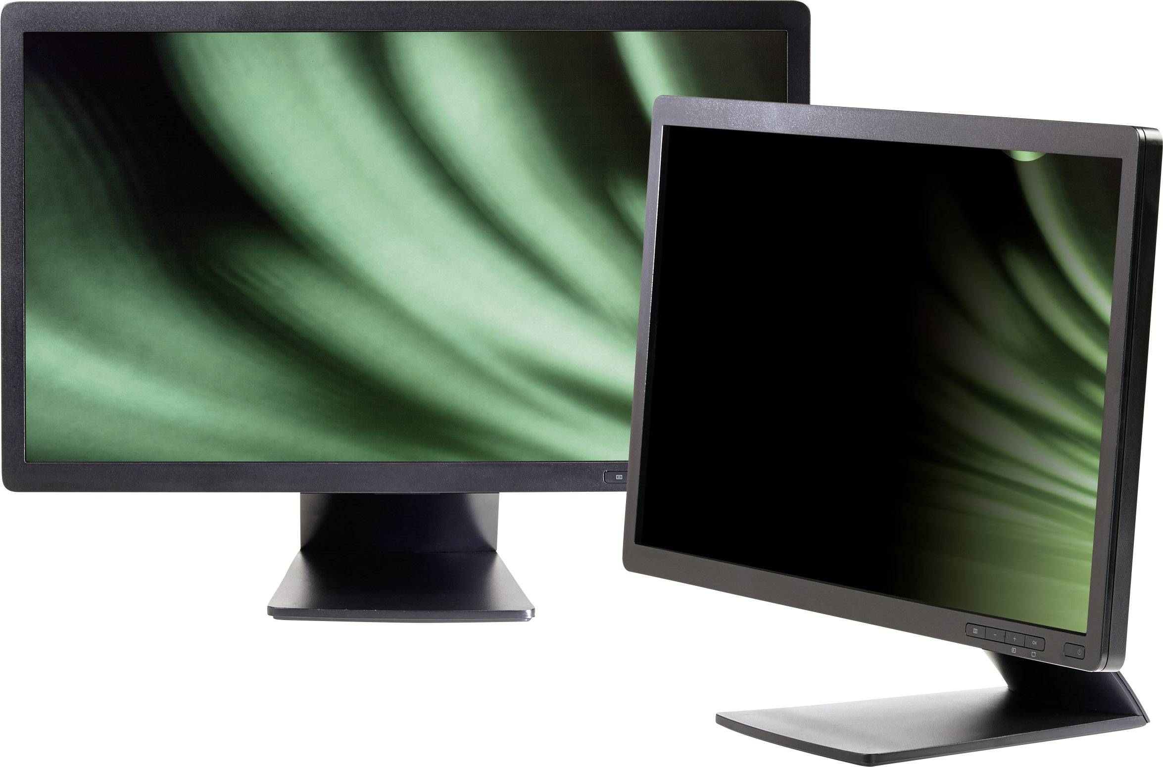 0051128789650 - 4cm 23 Schutzfolien Computer & Tablet PF230W9B Blickschutzfilter Black für 584cm 230 169 7000021450 0051128789650 0051128789650 - 4cm 23 Schutzfolien Computer & Tablet PF230W9B Blickschutzfilter Black für 584cm 230 169 7000021450 0051128789650
