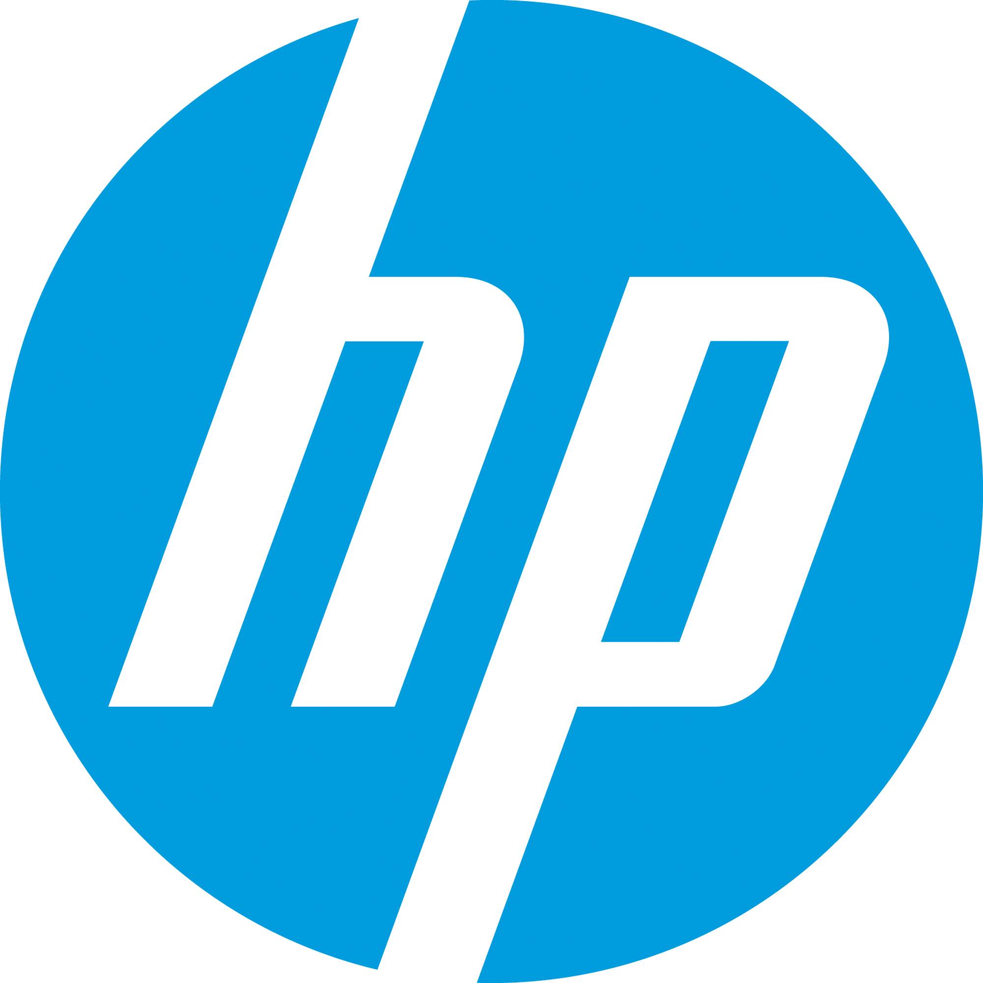 HP ersetzt Samsung CLT-W808 Schwarz Farbe Tonersammler - SS701A