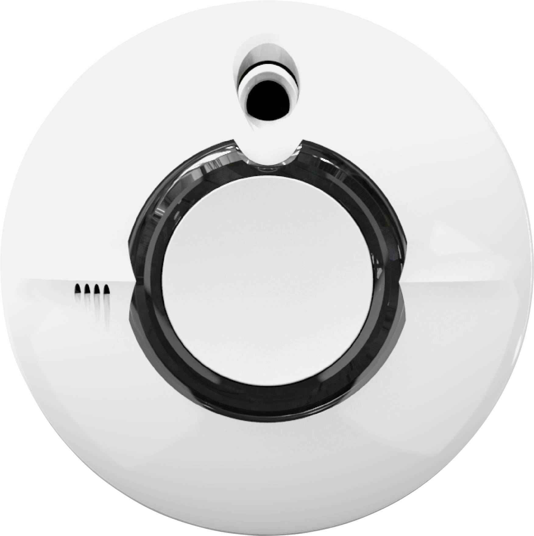 FireAngel Rauchmelder ST-630-DE P-Line - ST-630-DE P-LINE