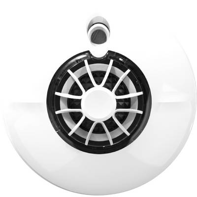 0816317003074 - HT-630-EUT Thermistek-Hitzemelder HT-630-EUT