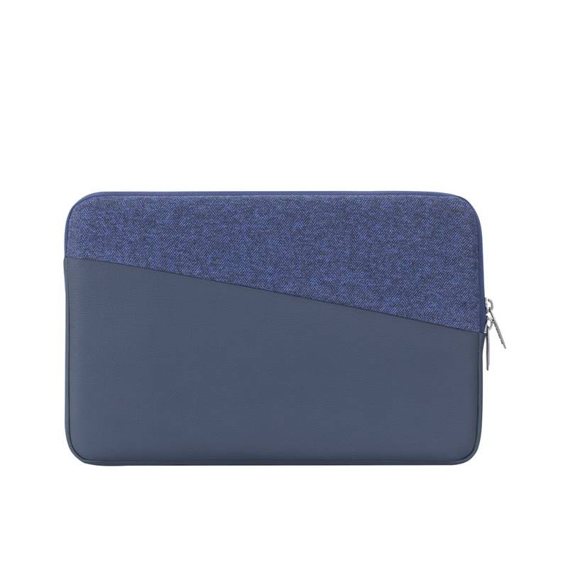 Riva NB Tasche Egmont 13,3
