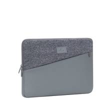 Riva NB Tasche Egmont 13,3