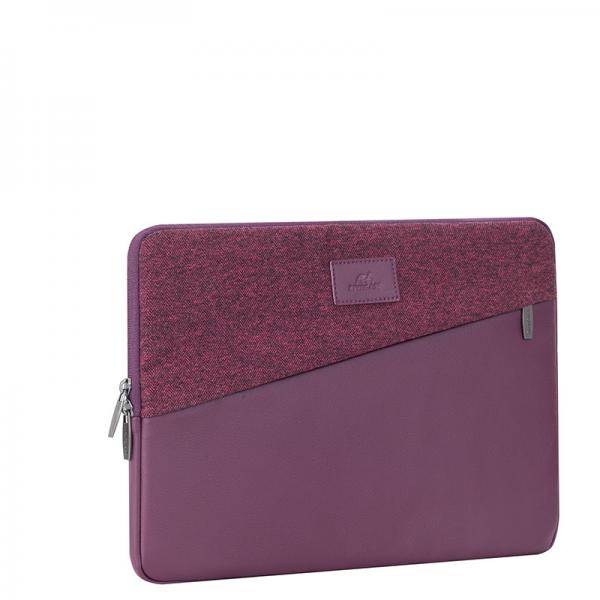 Riva NB Tasche Egmont 13,3