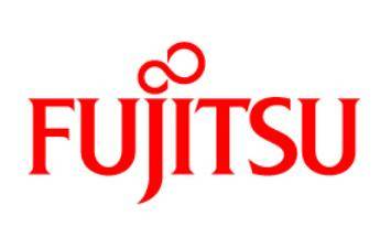 4059595227817 - Fujitsu FSPGDTS60Z00DEST3 Garantieverlängerung 1 Jahr(e) 4059595227817 - Fujitsu FSPGDTS60Z00DEST3 Garantieverlängerung 1 Jahr(e)