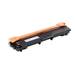 Pelikan Toner Brother TN-245Y  yellow kompatibel