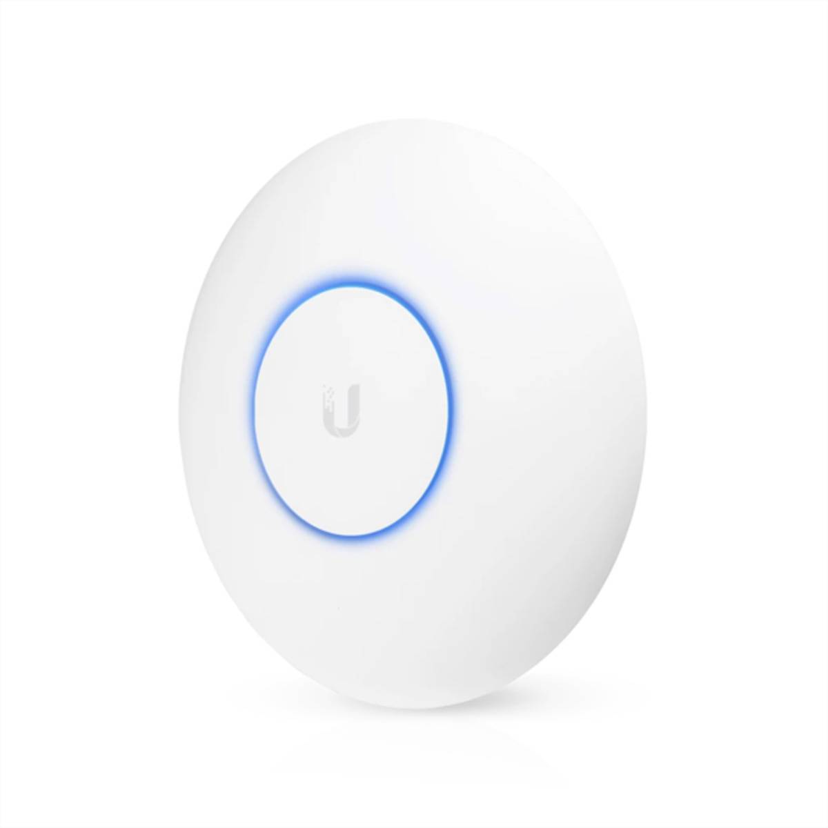 0817882024273 - UBI UAP-XG - WLAN Access Point 24 5 GHz 4300 MBit s