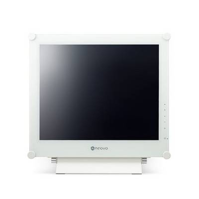 4710739595062 - X-15E - LED-Monitor - 381 cm (15) - 1024 x 768 - 300 cd m² - 20001