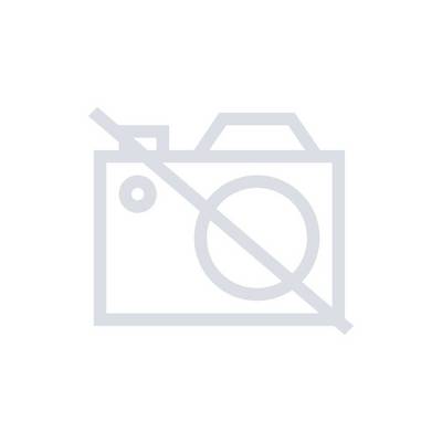 EFB RJ45 Patchkabel S/FTP,Cat.6A,LSZH,Cat.7 Rohk.,25m,grün