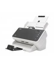 Kodak Alaris Scanner S2070 A4 Dokumentenscanner - 1015049