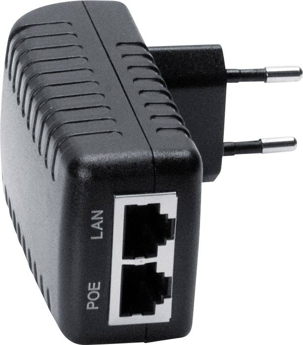 AUERSWALD COMfortel PoE-100