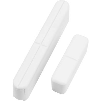 Olympia Tür-/ Fensterkontakt (1 Stk) neu     Protect/ProHome