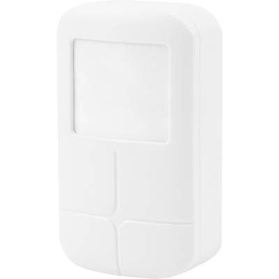 4030152061082 - Bewegungsmelder Olympia für Protect ProHome Systeme mit passivem Infrarotsensor
