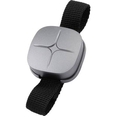 Olympia Erschütterungssensor                 Protect/ProHome