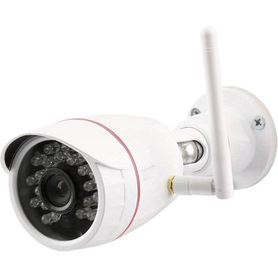 4030152059294 - IP-Kamera OC 1280P   Outdoor         Protect ProHome