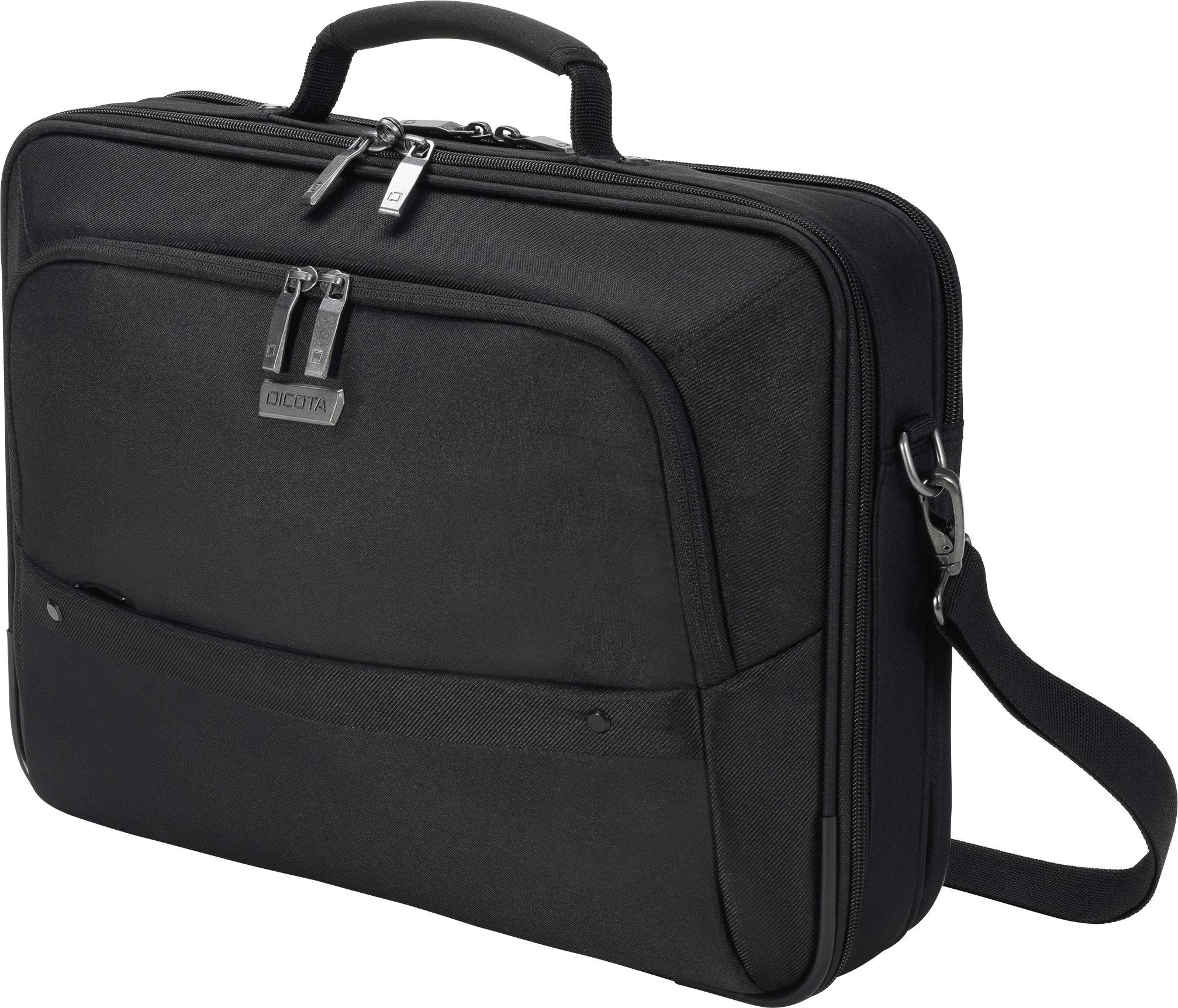 Dicota Eco Multi Plus SELECT 14-15,6 (35,56-39,62cm)
