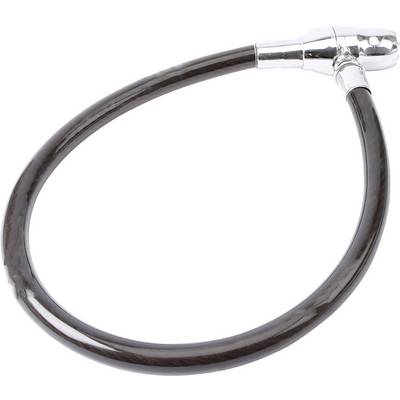 Olympia Stahldrahtschloss mit Sirene S 200