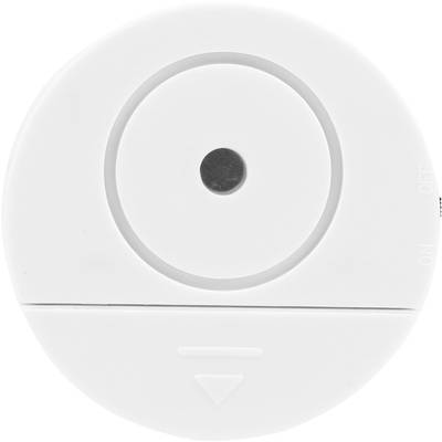 Olympia Vibrationsalarm VA 200, 2er Set