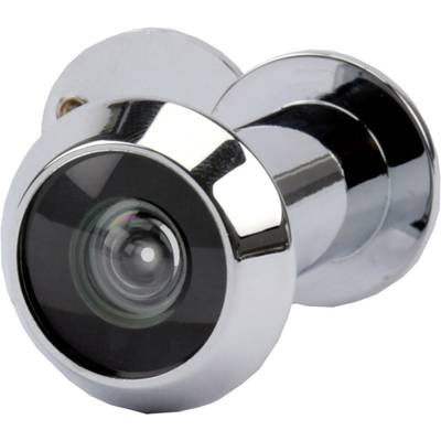 4030152059706 - Go Europe Gmbh - olympia s 10 Türspion