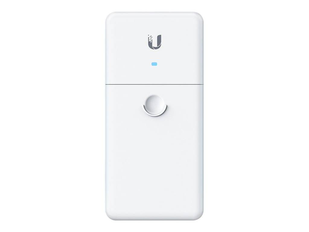 Ubiquiti Fiber PoE G2 - F-POE-G2