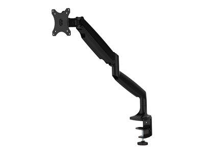 Neomounts TIS 10-32 1TFT 1 Gelenk schwarz Max.9KG