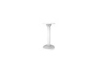 4015867206256 - Level One CAS-7342 Hängebefestigung f FCS-309798FCS-4203 CAS-7342 4015867206256 - Level One CAS-7342 Hängebefestigung f FCS-309798FCS-4203 CAS-7342