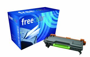 7612735108666 - Toner kompatibel mit Brother HL-L5000 L5100 L5200 L6300 L640