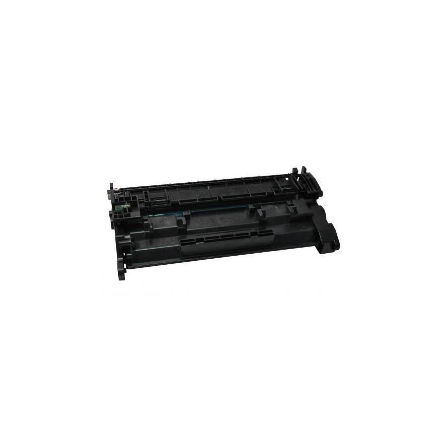 7612735072684 - freecolor 26A-FRC - 3100 Seiten - Schwarz - 1 Stück(e) 7612735072684 - freecolor 26A-FRC - 3100 Seiten - Schwarz - 1 Stück(e)