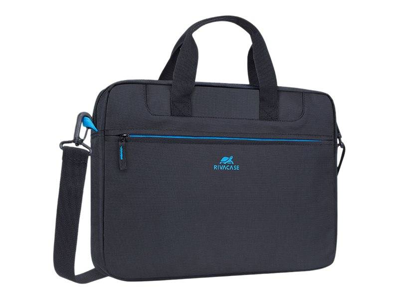 4260403573600 - 4260403573600 8027 Laptop Tasche 14  schwarz 4260403573600 4260403573600