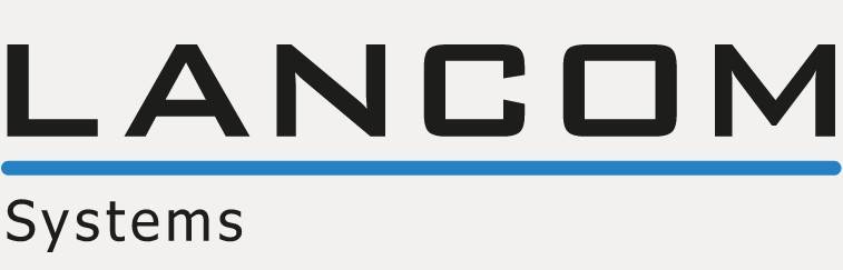 R&S LANCOM UF-160-3Y Full License (3 Years)