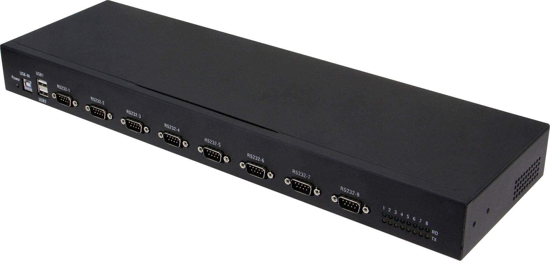 RealPower 19