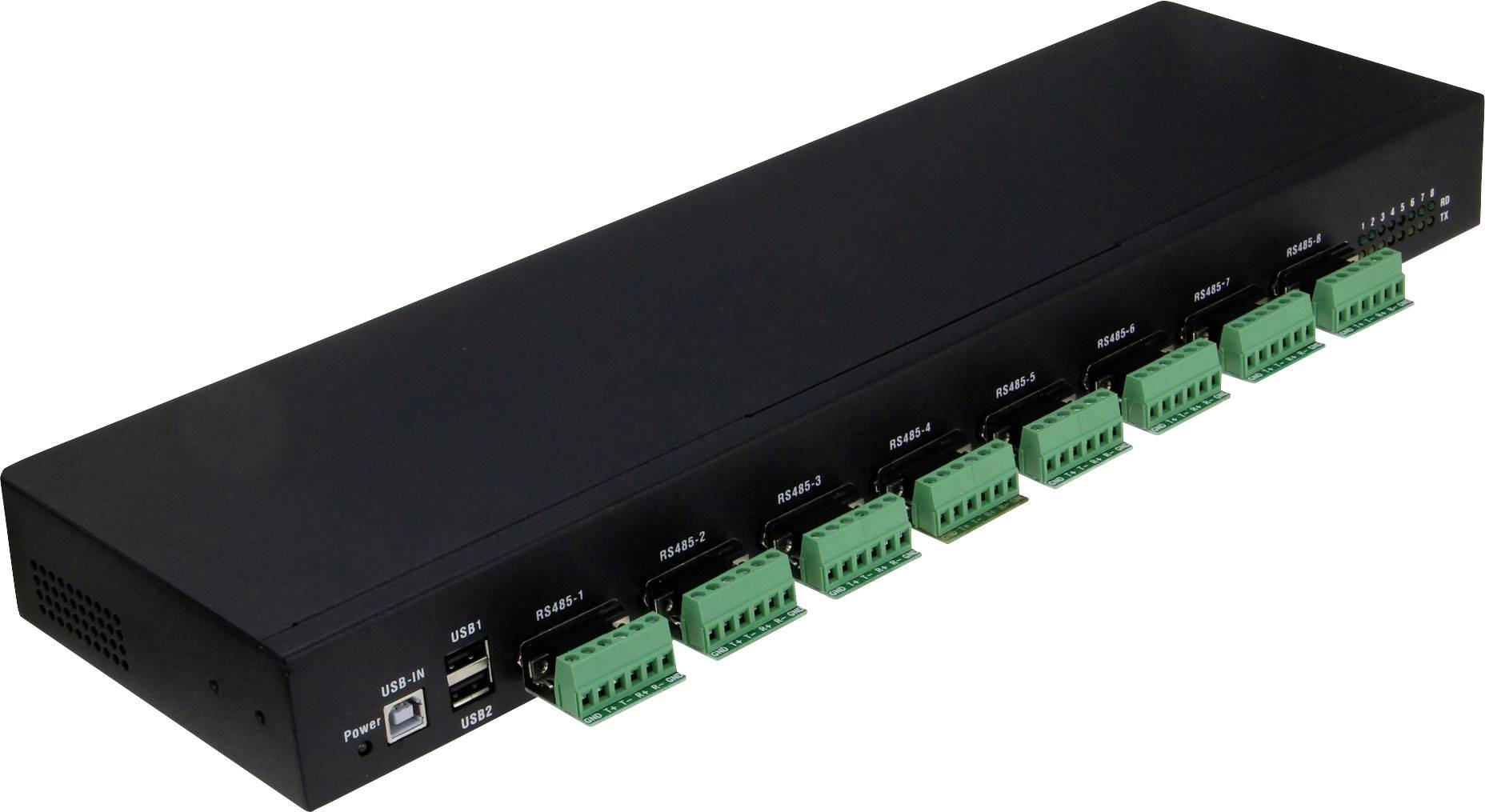 RealPower 19