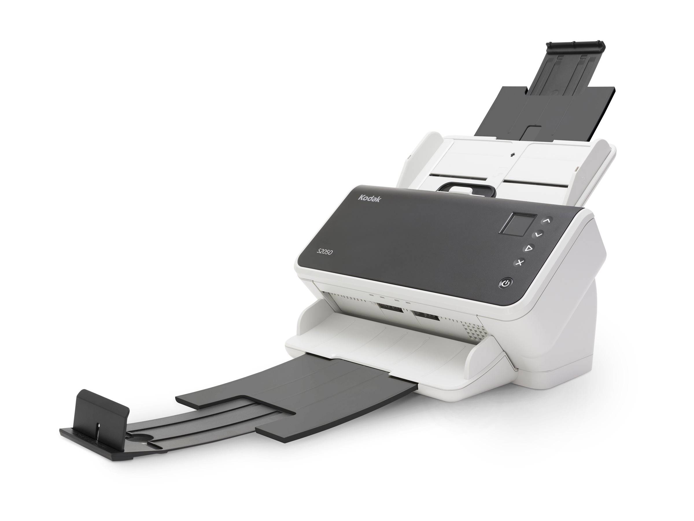 Kodak Alaris Scanner S2050 A4 Dokumentenscanner - 1014968