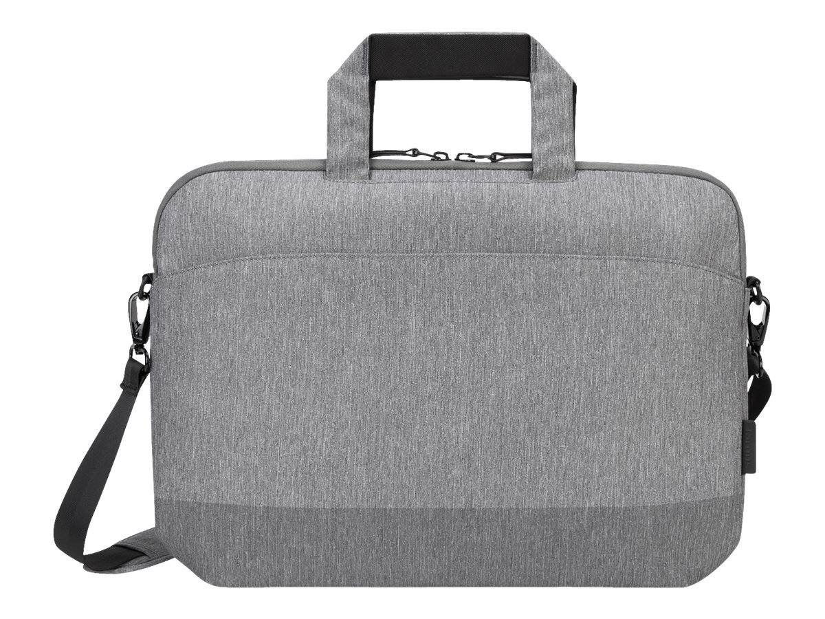 BakkerElkhuizen Notebooktasche CityLite Slipcase 15,6 grau retail BakkerElkhuizen Notebooktasche CityLite Slipcase 15,6 grau retail