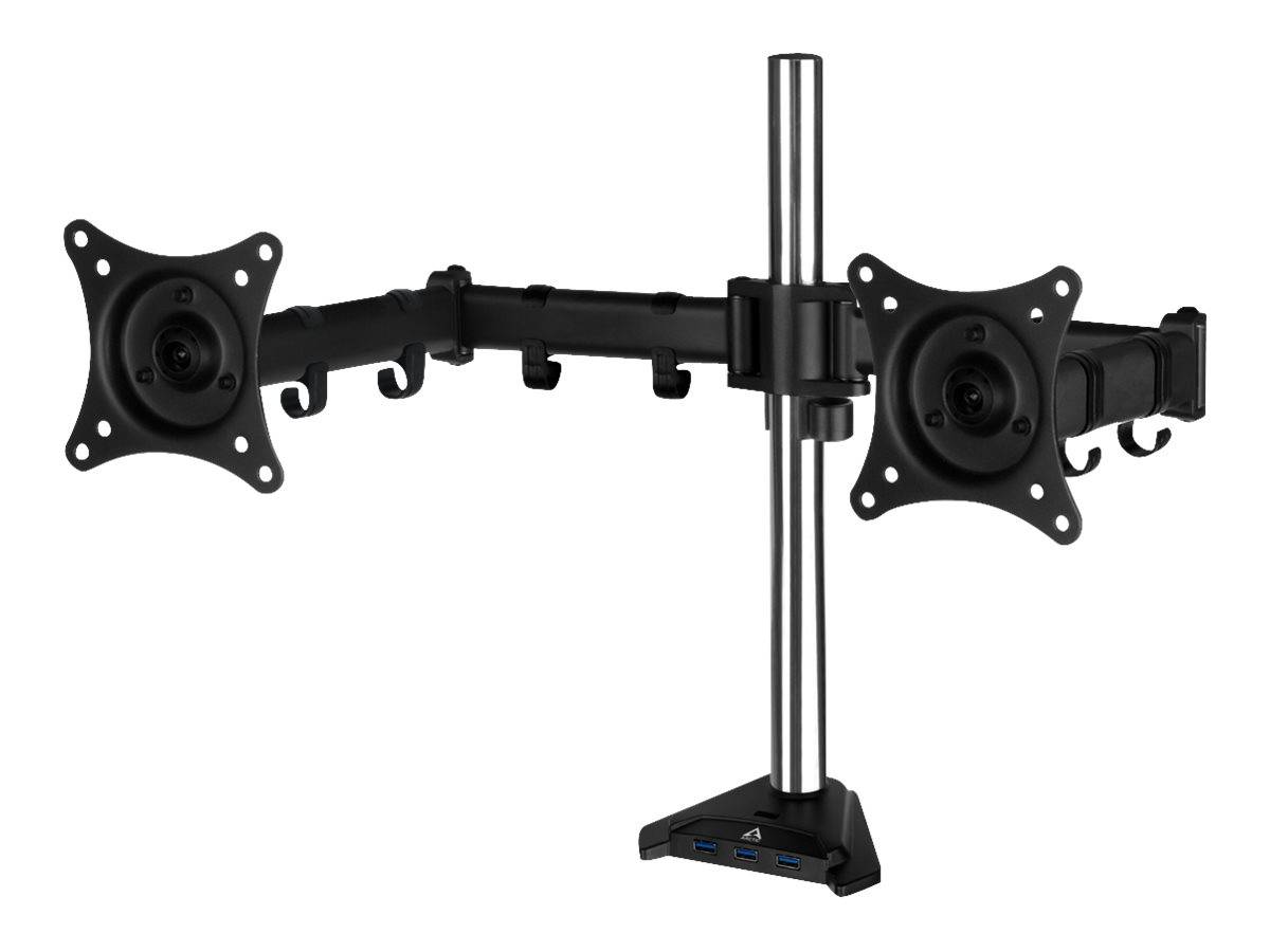ARCTIC Monitorhalterung Z2 Pro Arctic AEMNT00050A  (BILD1)