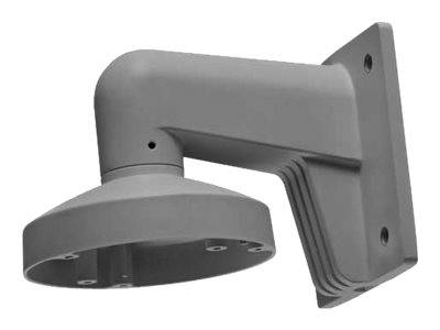 6954273666767 - Zubehör HIKVision DS-1273ZJ-140 Wandhalterung 6954273666767 - Zubehör HIKVision DS-1273ZJ-140 Wandhalterung