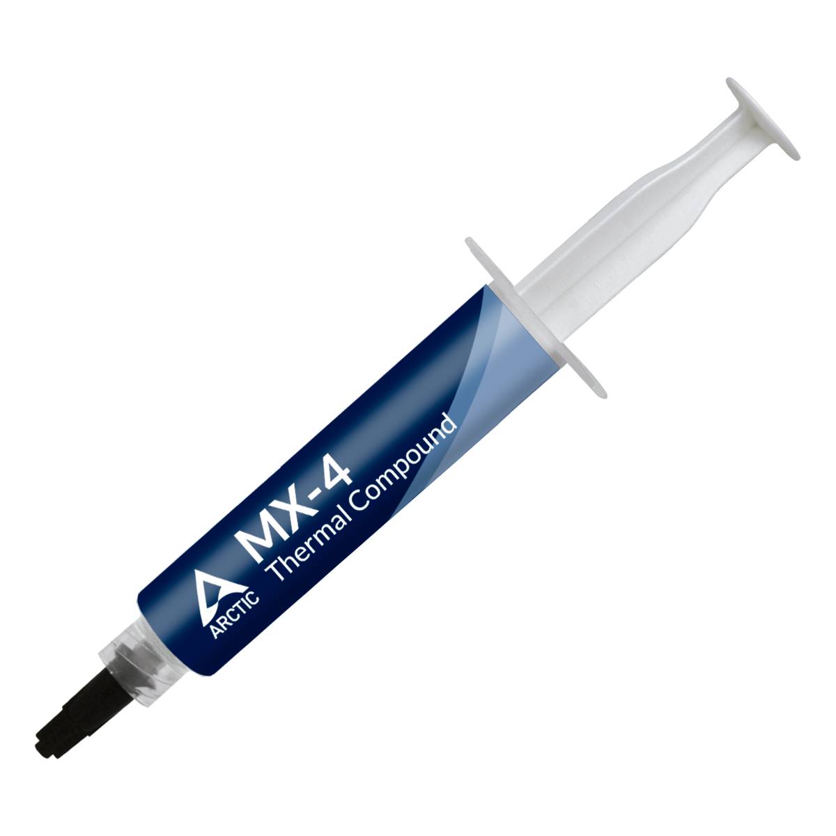 4895213701679 - K Cooler Zubehör Wärmeleitpaste MX-4 45g 4895213701679 - K Cooler Zubehör Wärmeleitpaste MX-4 45g