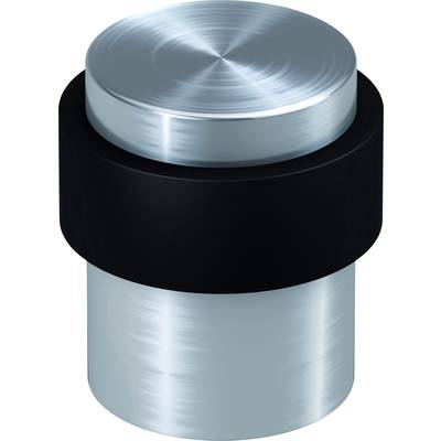 Olymp Boden Türstopper TS 230