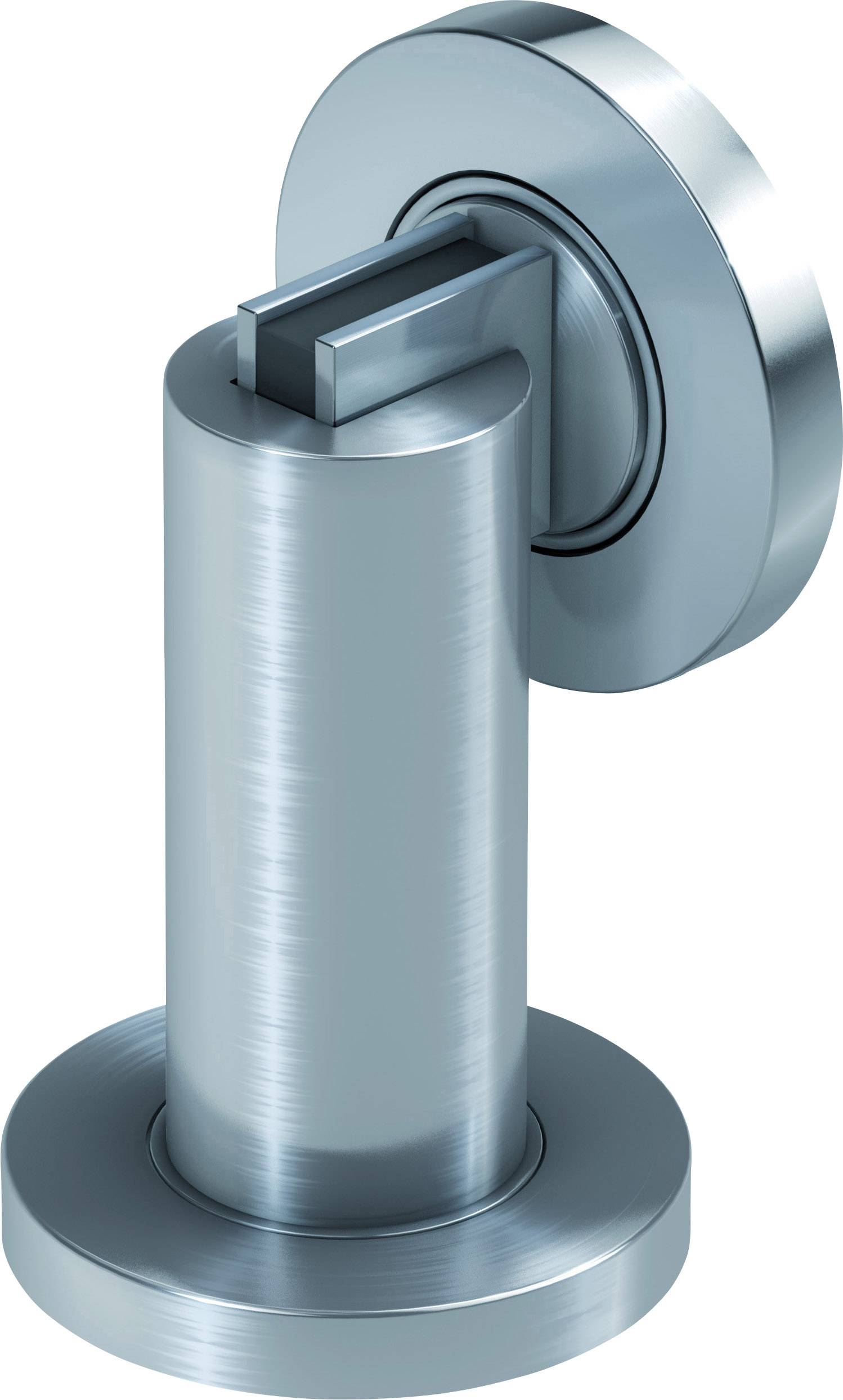 Olymp Magnet-Türfeststeller TS 240