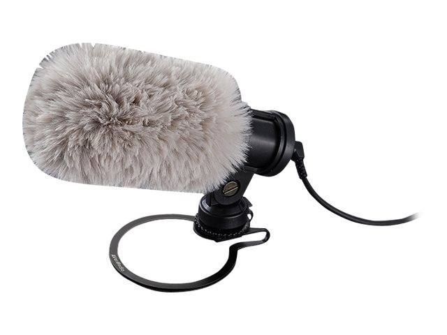 4710710679132 - AVerMedia Mikrofon Live Streamer Mic (AM133) 4710710679132 - AVerMedia Mikrofon Live Streamer Mic (AM133)