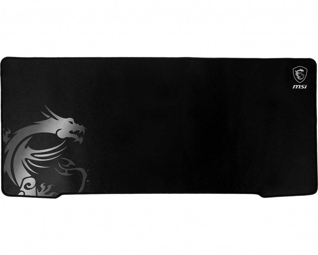 MSI AGILITY GD70 Gaming Mousepad - J02-VXXXXX1-EB9
