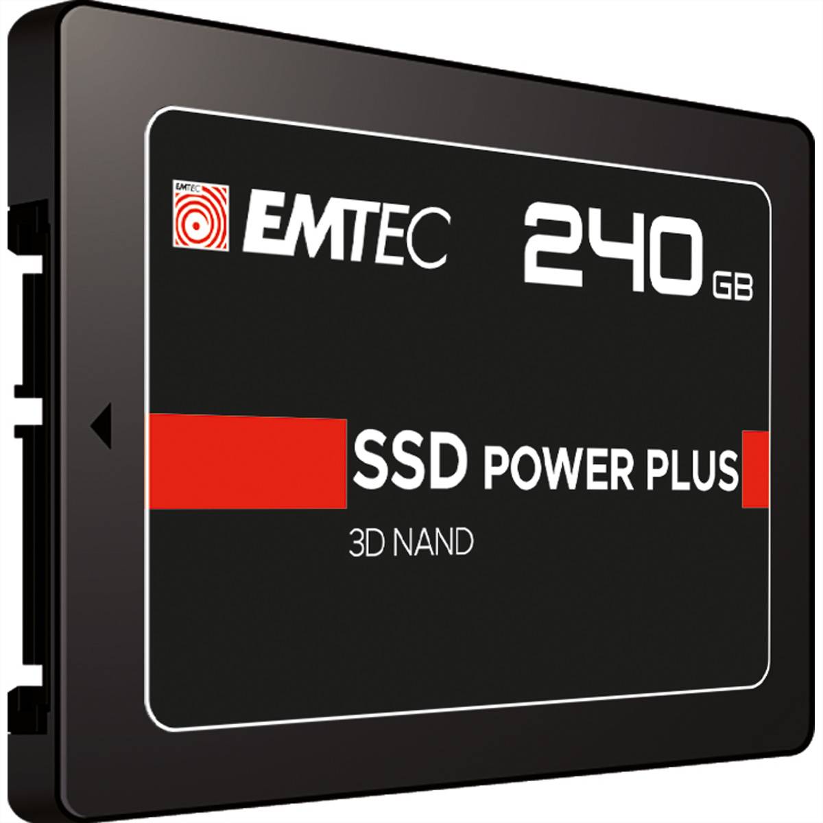 3126170136404 - ECSSD240GX150 X150 Ssd Power Plus 240 Gb 3126170136404 3126170136404 - ECSSD240GX150 X150 Ssd Power Plus 240 Gb 3126170136404