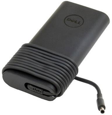 Dell  130W  AC Adapter für Notebooks - Europa