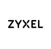 4718937603626 - 0 Lizenz Firewalls SecuReporter für USG1100 1900 2200 und ZyWall 1100 2 Jahre 4718937603626 - 0 Lizenz Firewalls SecuReporter für USG1100 1900 2200 und ZyWall 1100 2 Jahre