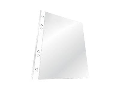 4005546231112 - DURABLE Business Prospekthüllen 265019 DIN A5 PP (Polypropylen) 17 (B) x 0012 (T) x 215 (H) cm Transparent 25 Stück 4005546231112 - DURABLE Business Prospekthüllen 265019 DIN A5 PP (Polypropylen) 17 (B) x 0012 (T) x 215 (H) cm Transparent 25 Stück
