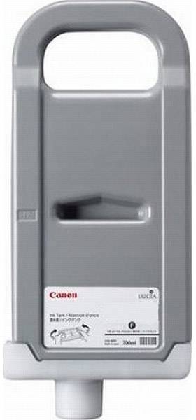 Patrone Canon PFI-106MBK matt black - 6620B001