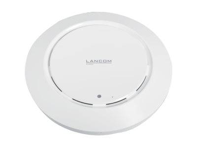 LANCOM LW-500 DualBand AP 802.11ac Wave 2 (10er)
