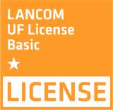 LANCOM R&S UF-2XX-3Y Basic License (3 Years) - 55087